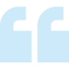 Quote Icon