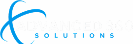 Advanced 360 Solutions